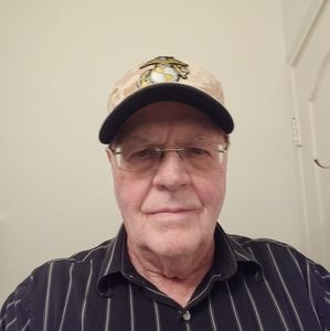 Meet your Posher, Jerry